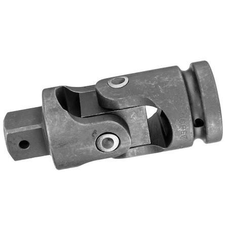 Impact Universal Joint, 1