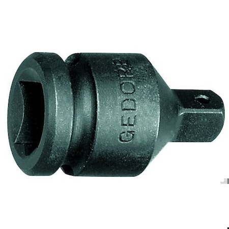 Impact Reducer 3/8