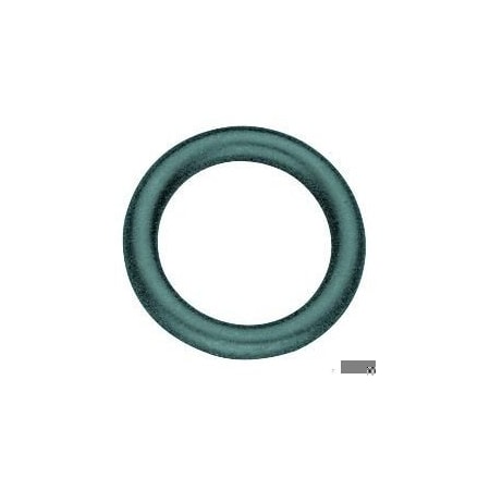 Safety Ring D 15.5mm MPN:KB 3070 13-24