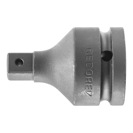 Impact Reducer 3/4