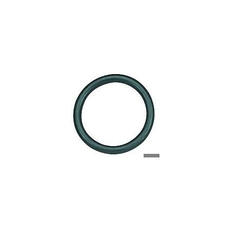 Safety Ring D 36mm MPN:KB 3270