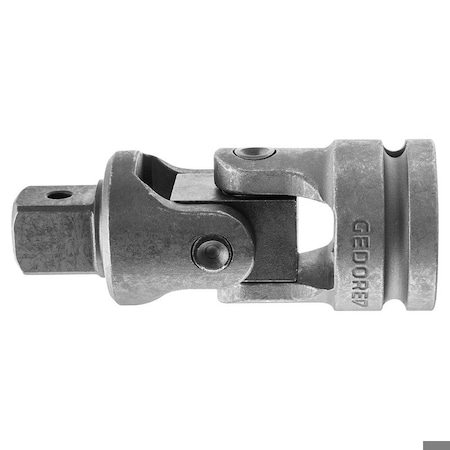 Impact Universal Joint, 3/4