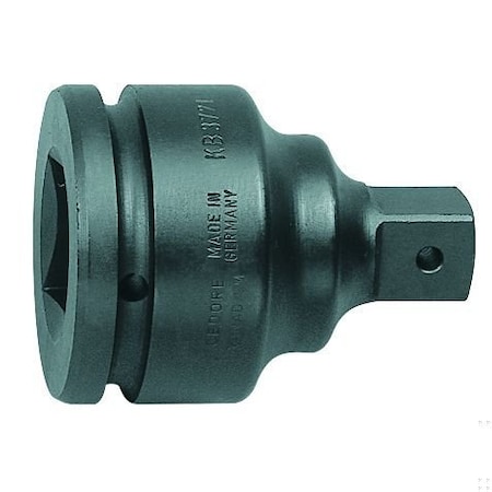 Impact Reducer, 1.1/2