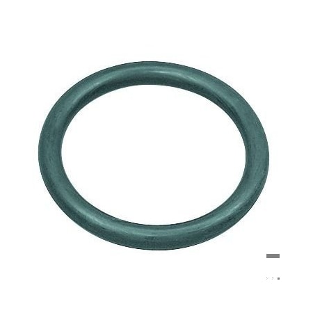Safety Ring D 75mm MPN:KB 3770