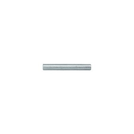 Safety Pin D 6mm MPN:KB 3775