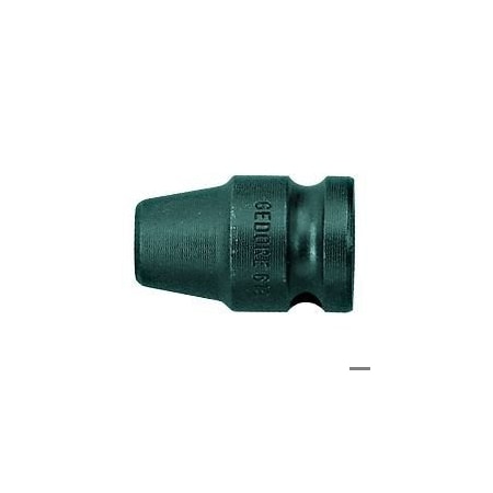 Adaptor For Bits, 1/4