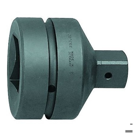 Impact Reducer 2.1/2
