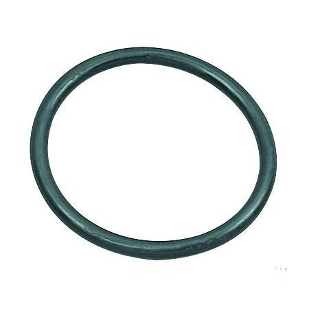 Safety Ring D 114mm MPN:KB 6470