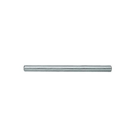 Safety Pin D 8mm MPN:KB 6475