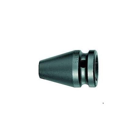 Adaptor For Bits 5/16