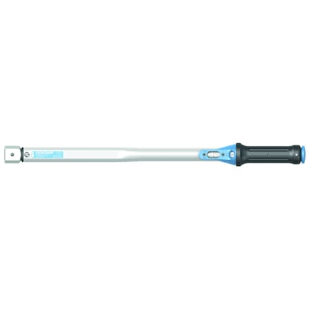 Torque Wrench, 14x18, 30-150ft/lb MPN:TF-SE200