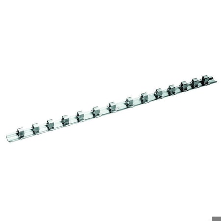 Spring Steel Rail For 14 3/8