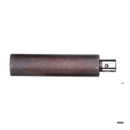 Extension For Hydraulic Spindle, 1.06/Hsp MPN:1.06/HSP-135V