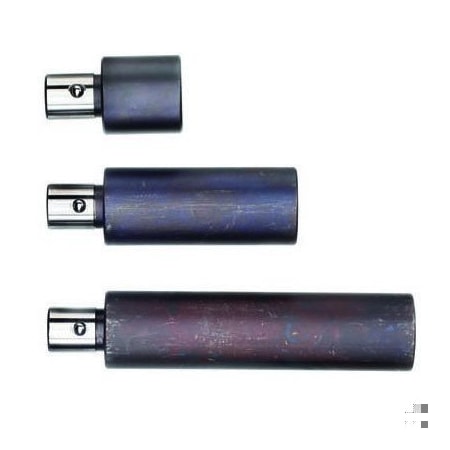 Extension For Hydraulic Spindle, 1.06/Hsp MPN:1.06/HSP-35V
