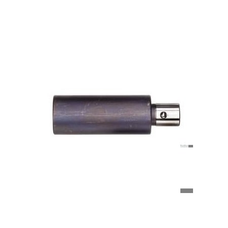 Extension For Hydraulic Spindle, 1.06/Hsp MPN:1.06/HSP-85V