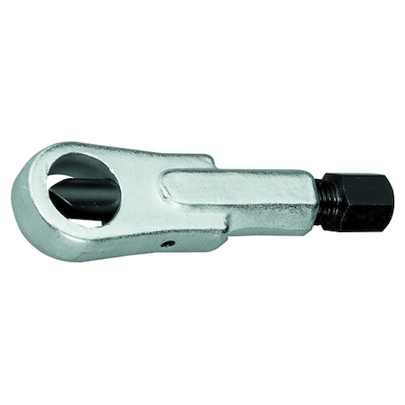 Nut Splitter, 10-17mm, M6-M10 MPN:1.26/1