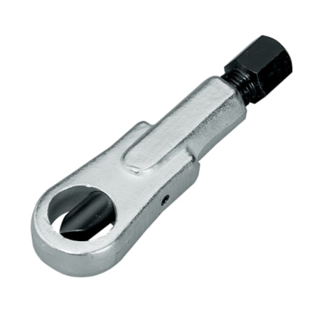 Nut Splitter, 24-36mm, M16-M24 MPN:1.26/3