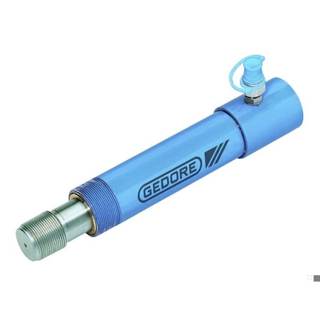Hydraulic Cylinder, 230mm MPN:1.51/11