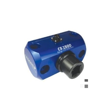 Capture Sensor 1-10Nm MPN:2908360
