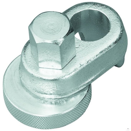 Stud Extractor, 19-25mm MPN:1.28/3