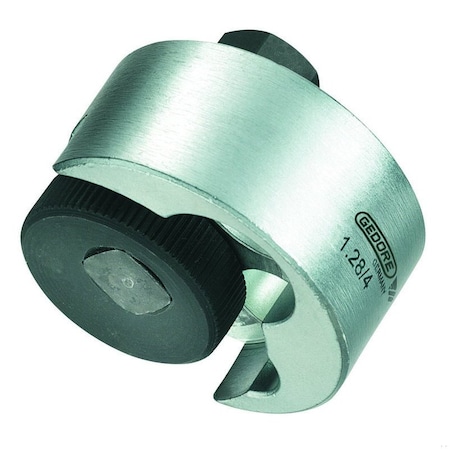 Stud Extractor, 5-26mm MPN:1.28/4