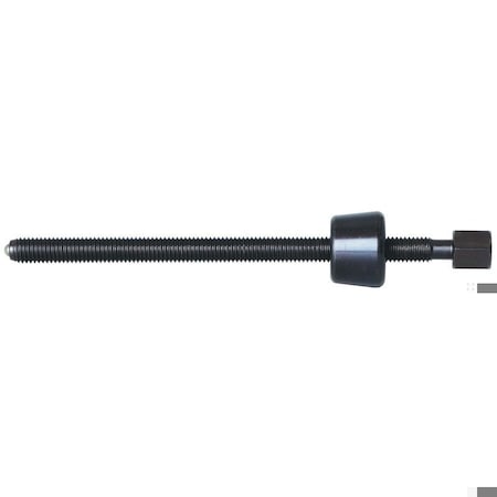 Ball Bearing Extractor, M10 x 160 MPN:1.29/1