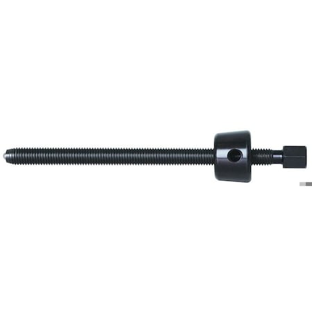 Ball Bearing Extractor, M14 x 210 MPN:1.29/3