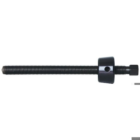 Ball Bearing Extractor, M18 x 230 MPN:1.29/4