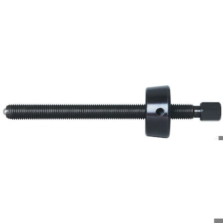 Ball Bearing Extractor, M20 x 235 MPN:1.29/5