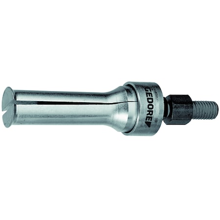 Internal Extractor, 5-8mm MPN:1.30/0