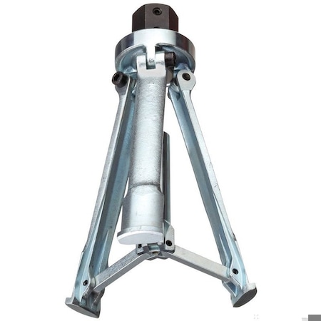 Internal Extractor Reinforced Shoulder MPN:1.30/10N
