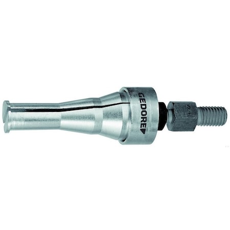 Internal Extractor, 12-14mm MPN:1.30/2N