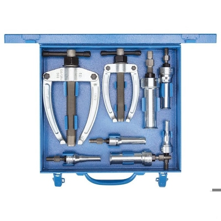 Internal Extractor Set MPN:1.31/1