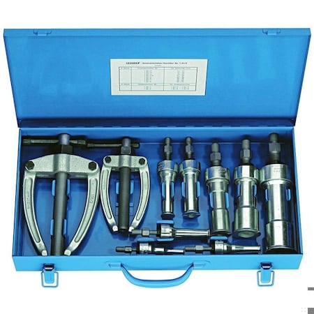 Internal Extractor Set MPN:1.31/2
