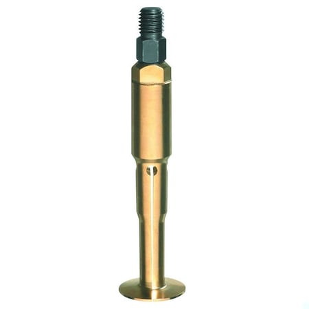 Internal Extractor, 5 - 8.5mm MPN:1.34/1