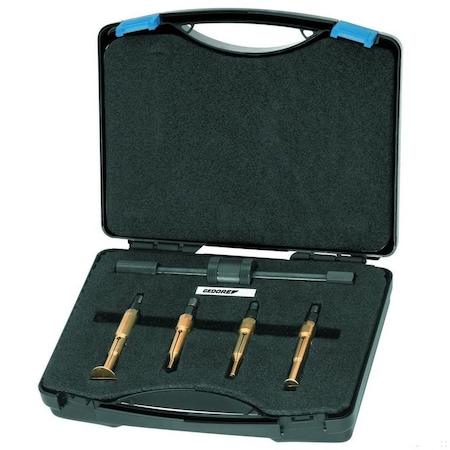 Internal Extractor Set MPN:1.34/10