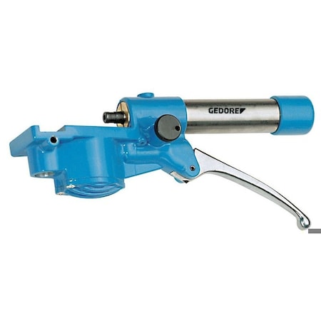 Basic Unit, Hydraulic MPN:245670