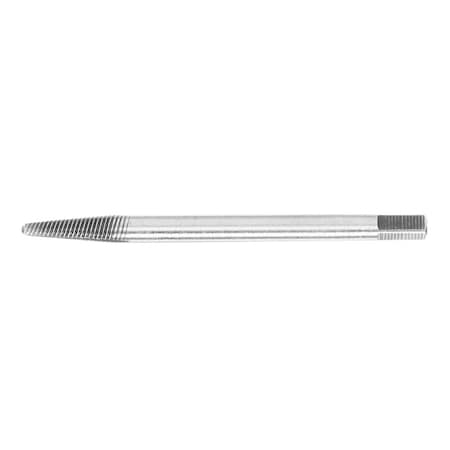 Bolt Extractor, Size 1, M3-M6 MPN:8551 S 1