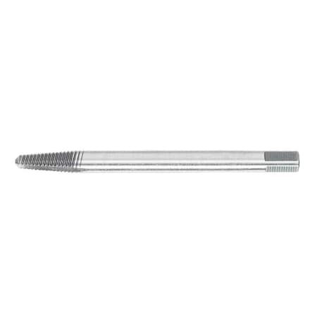 Bolt Extractor, Size 2, M6-M8 MPN:8551 S 2