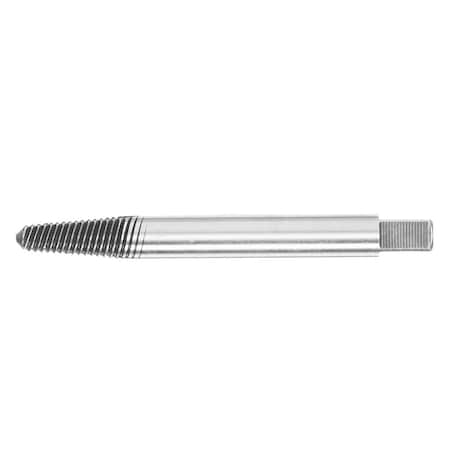 Bolt Extractor, Size 3, M8-M11 MPN:8551 S 3