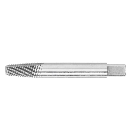 Bolt Extractor, Size 4, M11-M14 MPN:8551 S 4