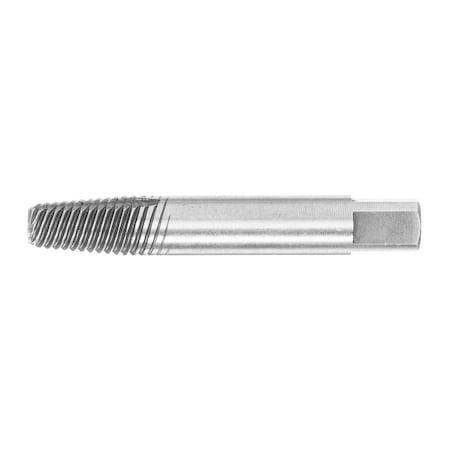 Bolt Extractor, Size 5, M14-M18 MPN:8551 S 5