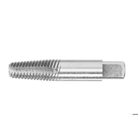 Bolt Extractor, Size 6, M18-M24 MPN:8551 S 6