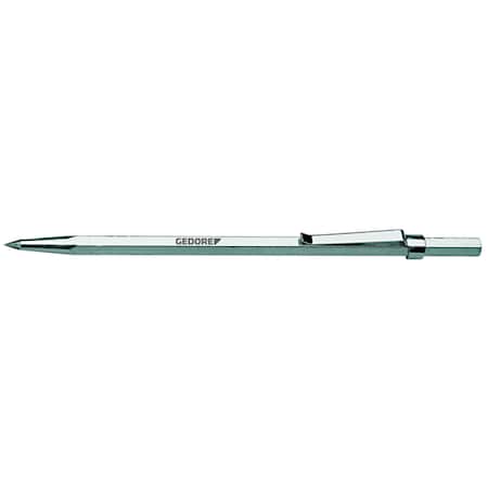 Carbide Scriber MPN:208-150