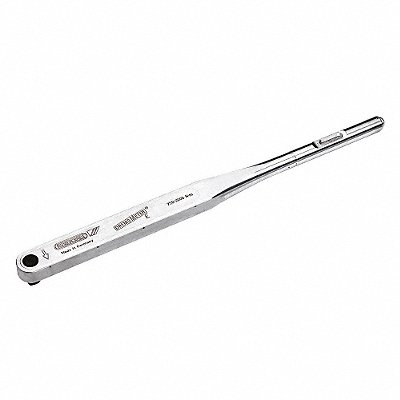 Micrometer Torque Wrench 750 to 2000Nm MPN:8564-01