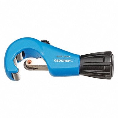 Pipe Cutter 1/8 to 1-1/4 Capacity MPN:2180 3