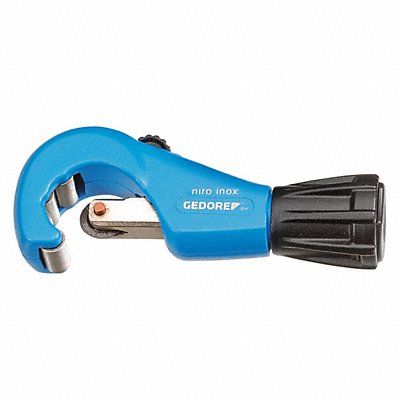 Pipe Cutter 1/8 to 1-3/4 Capacity MPN:2180 4