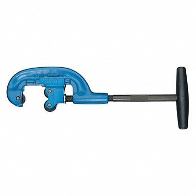Pipe Cutter 1/8 to 2 Capacity MPN:222020