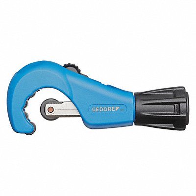 Pipe Cutter 1/8 to 1-1/4 Capacity MPN:2250 3