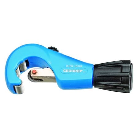 Pipe Cutter, 1/4